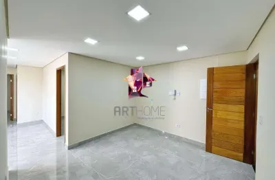 Prédio à venda, 302 m² por R$ 1.980.000,00 - Rudge Ramos - São Bernardo do Campo/SP