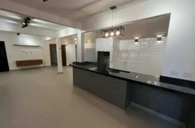 Sobrado à venda, 187 m² por r$ 900.000,00 - rudge ramos - são bernardo do campo/sp