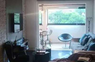 Apartamento com 3 dormitórios à venda, 132 m² por r$ 920.000,00 - vila caminho do mar - são bernardo do campo/sp