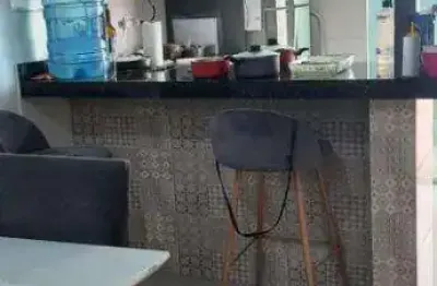 Apartamento à venda, 100 m² por r$ 615.000,00 - vila alice - santo andré/sp