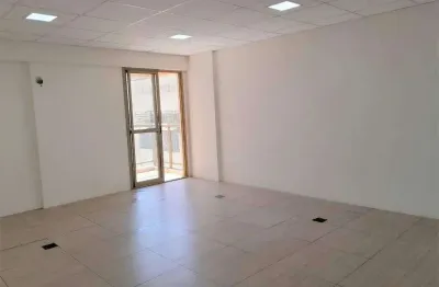 Sala à venda, 40 m² por r$ 266.000,00 - rudge ramos - são bernardo do campo/sp