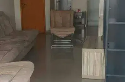 Apartamento à venda, 134 m² por r$ 890.000,00 - vila caminho do mar - são bernardo do campo/sp