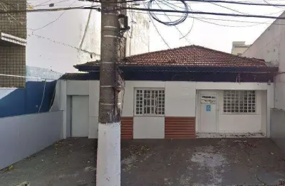Casa à venda, 194 m² por r$ 910.000,00 - rudge ramos - são bernardo do campo/sp