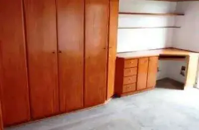 Apartamento com 2 dormitórios à venda, 65 m² por r$ 330.000,00 - vila mussolini - são bernardo do campo/sp