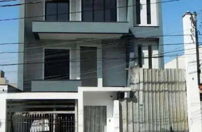 Prédio à venda, 1100 m² por r$ 3.950.000,00 - oswaldo cruz - são caetano do sul/sp