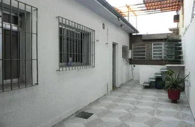 Casa com 2 dormitórios à venda, 96 m² por r$ 520.000,00 - rudge ramos - são bernardo do campo/sp