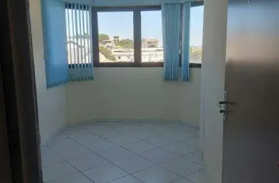 Sala à venda, 50 m² por r$ 249.000,00 - rudge ramos - são bernardo do campo/sp