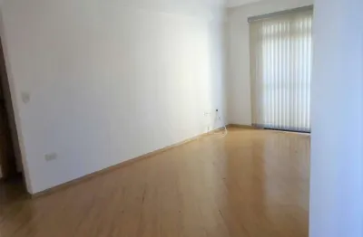 Apartamento à venda, 78 m² por r$ 450.000,00 - rudge ramos - são bernardo do campo/sp