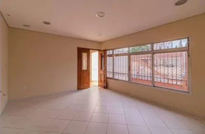 Casa à venda, 196 m² por r$ 1.200.000,00 - rudge ramos - são bernardo do campo/sp