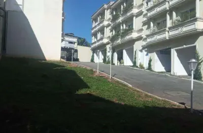 Terreno à venda, 255 m² por r$ 790.000,00 - vila eldízia - santo andré/sp