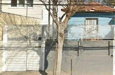 Terreno à venda, 172 m² por r$ 650.000,00 - vila caminho do mar - são bernardo do campo/sp