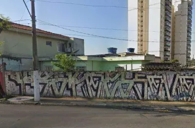 Terreno à venda, 148 m² por r$ 450.000,00 - rudge ramos - são bernardo do campo/sp