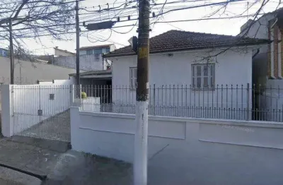 Terreno à venda, 360 m² por r$ 1.400.000,00 - rudge ramos - são bernardo do campo/sp