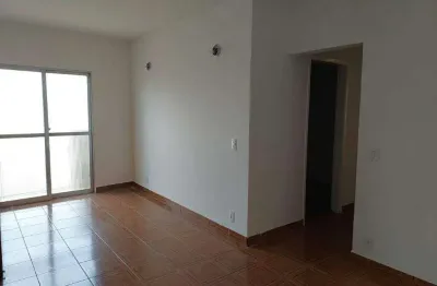 Apartamento com 2 dormitórios à venda, 70 m² por r$ 320.000,00 - vila santa luzia - são bernardo do campo/sp