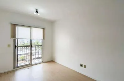 Apartamento com 2 dormitórios à venda, 60 m² por r$ 375.000,00 - assunção - são bernardo do campo/sp