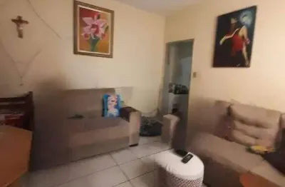 Terreno à venda, 125 m² por r$ 380.000,00 - rudge ramos - são bernardo do campo/sp