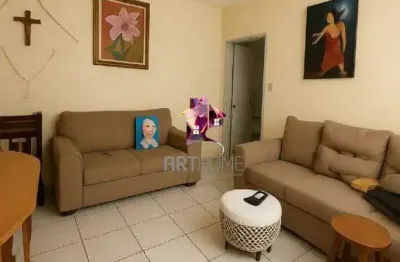 Terreno à venda, 125 m² por r$405.000.00 - rudge ramos - são bernardo do campo/sp