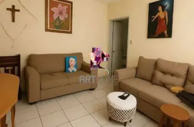 Terreno à venda, 125 m² por R$405.000.00 - Rudge Ramos - São Bernardo do Campo/SP