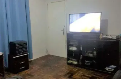 Casa à venda, 110 m² por r$ 400.000,00 - rudge ramos - são bernardo do campo/sp