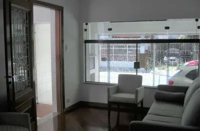 Casa à venda, 138 m² por r$ 950.000,00 - rudge ramos - são bernardo do campo/sp