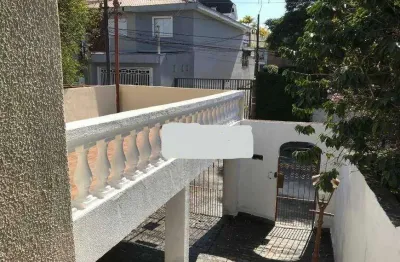 Casa com 2 dormitórios à venda, 164 m² por r$ 750.000,00 - vila dayse - são bernardo do campo/sp