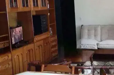 Apartamento à venda, 99 m² por r$ 500.000,00 - rudge ramos - são bernardo do campo/sp