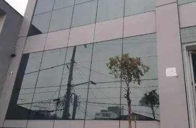 Prédio à venda, 240 m² por r$ 1.750.000,00 - jardim do mar - são bernardo do campo/sp