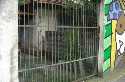 Casa à venda, 143 m² por r$ 1.200.000,00 - rudge ramos - são bernardo do campo/sp