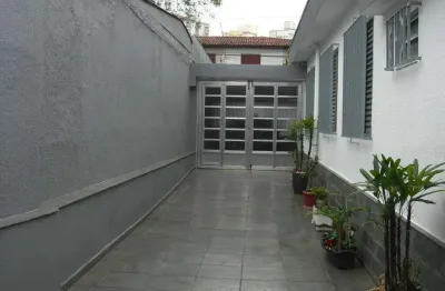 Casa à venda, 161 m² por r$ 930.000,00 - rudge ramos - são bernardo do campo/sp