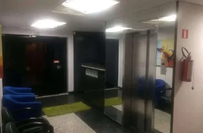 Prédio à venda, 790 m² por r$ 5.000.000,00 - centro - são caetano do sul/sp