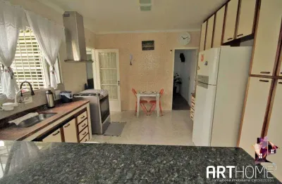 Sobrado com 2 dormitórios à venda, 205 m² por r$ 580.000,00 - rudge ramos - são bernardo do campo/sp