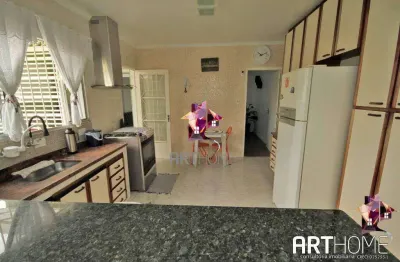 Sobrado com 2 dormitórios à venda, 205 m² por R$ 580.000,00 - Rudge Ramos - São Bernardo do Campo/SP