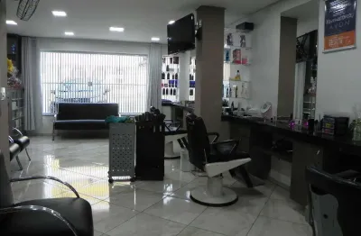 Casa à venda, 200 m² por r$ 950.000,00 - rudge ramos - são bernardo do campo/sp