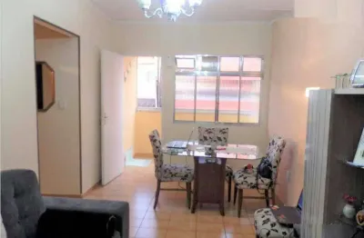 Apartamento com 2 dormitórios à venda, 68 m² por r$ 315.000,00 - jordanópolis - são bernardo do campo/sp