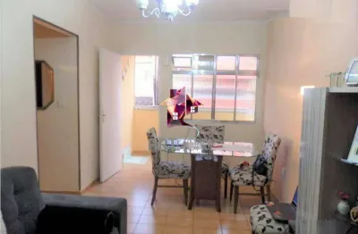 Apartamento com 2 dormitórios à venda, 68 m² por r$ 315.000,00 - jordanópolis - são bernardo do campo/sp