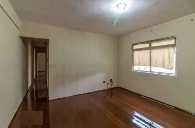 Apartamento à venda, 60 m² por r$ 320.000,00 - vila mussolini - são bernardo do campo/sp