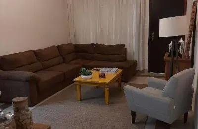 Sobrado à venda, 150 m² por r$ 690.000,00 - rudge ramos - são bernardo do campo/sp