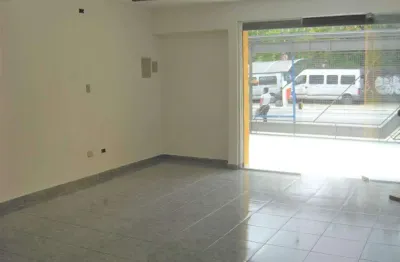 Casa à venda, 119 m² por r$ 1.000.000,00 - rudge ramos - são bernardo do campo/sp