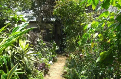 Terreno à venda, 240 m² por r$ 750.000,00 - rudge ramos - são bernardo do campo/sp