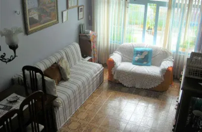 Sobrado à venda, 131 m² por r$ 480.000,00 - taboão - são bernardo do campo/sp