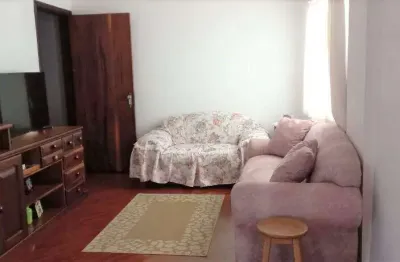 Apartamento à venda, 87 m² por r$ 590.000,00 - vila caminho do mar - são bernardo do campo/sp