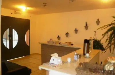 Galpão à venda, 350 m² por r$ 6.385.000,00 - vila mascote - são paulo/sp