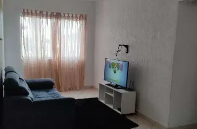 Apartamento à venda, 62 m² por r$ 250.000,00 - paulicéia - são bernardo do campo/sp