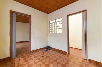 Casa à venda, 222 m² por r$ 790.000,00 - ipiranga - são paulo/sp