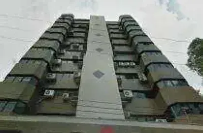 Sala à venda, 49 m² por r$ 308.000,00 - rudge ramos - são bernardo do campo/sp