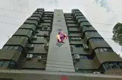 Sala à venda, 49 m² por r$ 308.000,00 - rudge ramos - são bernardo do campo/sp