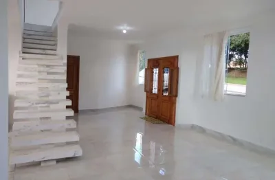 Casa com 3 dormitórios à venda, 415 m² por r$ 1.480.000,00 - condomínio residencial campos do conde - bragança paulista/sp
