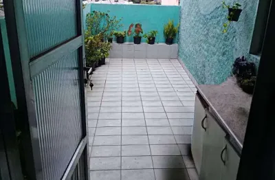 Apartamento com 5 dormitórios à venda, 90 m² por r$ 426.000,00 - bela vista - são paulo/sp