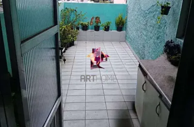 Apartamento com 5 dormitórios à venda, 90 m² por R$ 426.000,00 - Bela Vista - São Paulo/SP