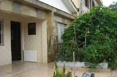 Casa à venda, 204 m² por r$ 750.000,00 - rudge ramos - são bernardo do campo/sp